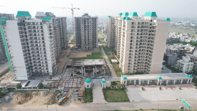 DJI_0462