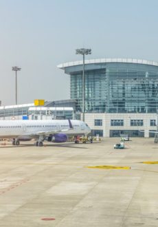 airport-terminal_1417-1461